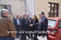 alexandriamou_keidi20.3.16006