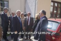 alexandriamou_keidi20.3.16007