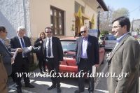 alexandriamou_keidi20.3.16010