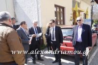 alexandriamou_keidi20.3.16011