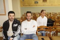 alexandriamou_keidi20.3.16025