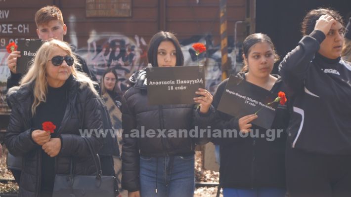 www.alexandriamou.gr_tempi_alexandria_28.2DSC00257