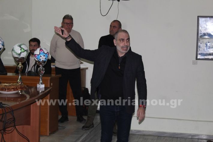 www.alexandriamou.gr_tilemaxoi_pita_16.2IMG_5861