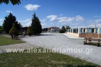 trikala_gymnasio_a01