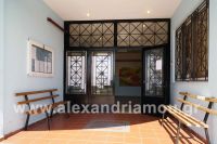 trikala_gymnasio_a24