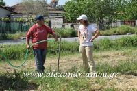 alexandriamou_trikala17.04.160008