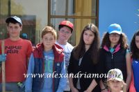 alexandriamou_trikala17.04.160024