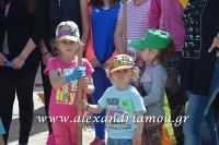 alexandriamou_trikala17.04.160026