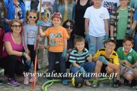 alexandriamou_trikala17.04.160028