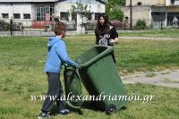 alexandriamou_trikala17.04.160042