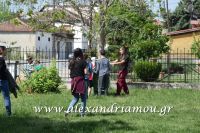 alexandriamou_trikala17.04.160057