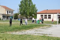 alexandriamou_trikala17.04.160058