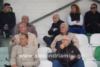 alexandriamou_TRIKALA1540027