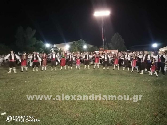 www.alexandriamou.gr_trikala24antamoma10