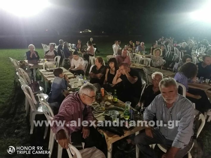 www.alexandriamou.gr_trikala24antamoma27