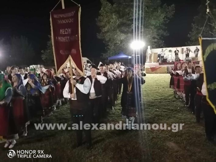 www.alexandriamou.gr_trikala24antamoma46