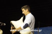 alexandriamou_trikala_2016_gkainta0073