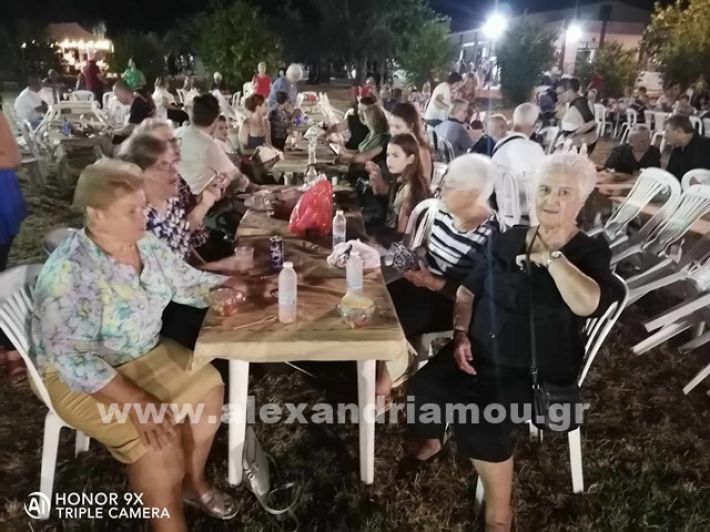 www.alexandriamou.gr_trikala242420