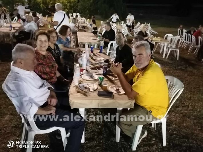 www.alexandriamou.gr_trikala242425