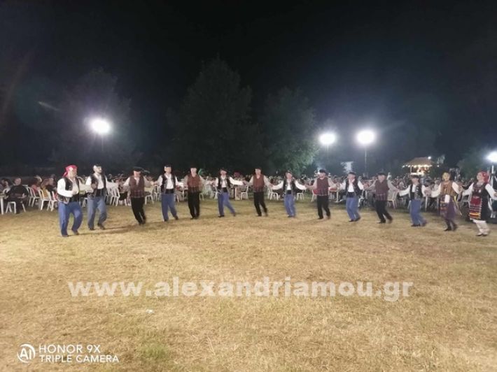 www.alexandriamou.gr_trikala242451