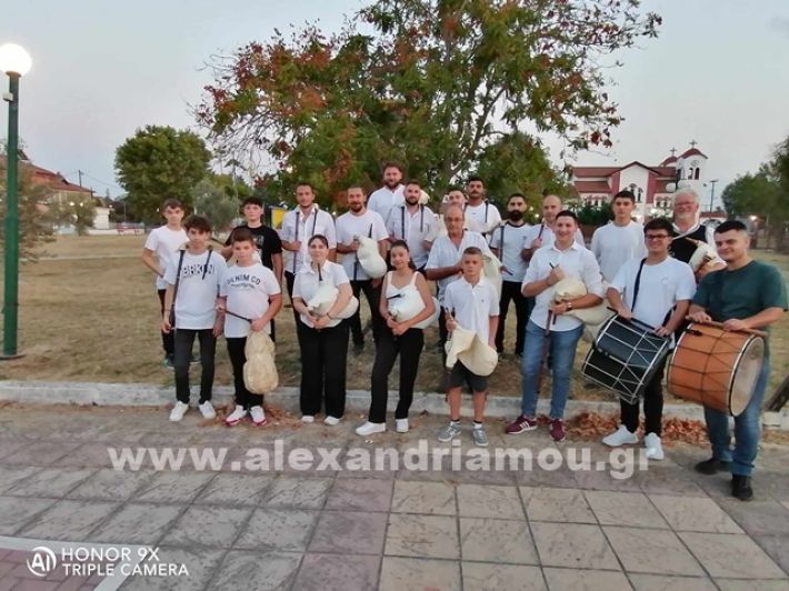 www.alexandriamou.gr_trikala242472