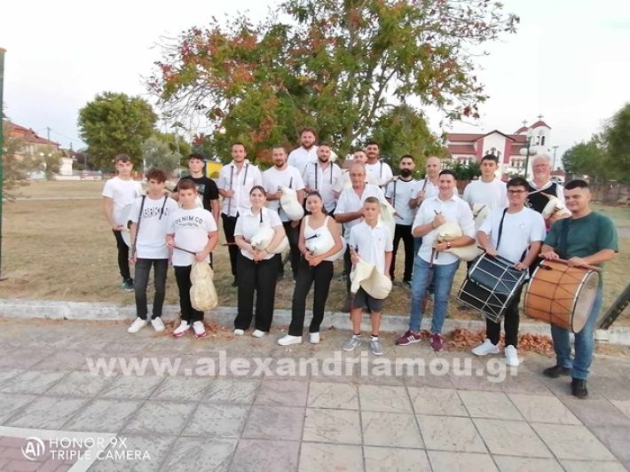 www.alexandriamou.gr_trikala242473