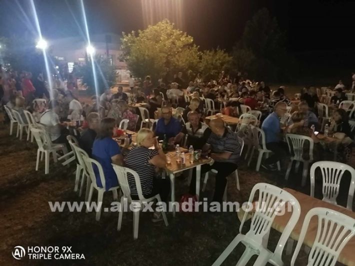 www.alexandriamou.gr_trikala24248