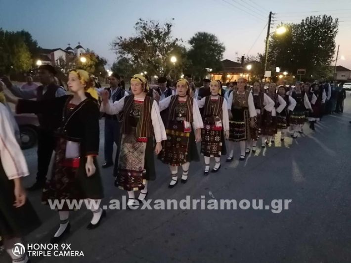 www.alexandriamou.gr_trikala242489