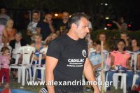 alexandriamou_trikala_pali_hma0010