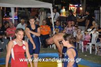 alexandriamou_trikala_pali_hma0046