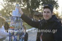 alexandriamou_trikala_pyramida12