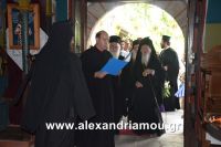 alexandriamou_bartholomeos0067