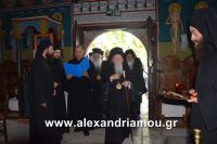 alexandriamou_bartholomeos0068