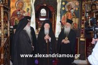 alexandriamou_bartholomeos0097