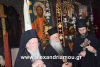 alexandriamou_bartholomeos0101