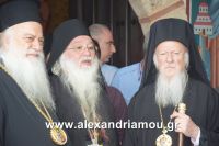 alexandriamou_bartholomeos0111