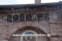 alexandriamou_bartholomeos0125