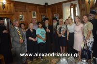 alexandriamou_bartholomeos0132