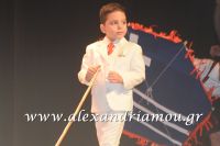 alexandriamou_parastash_samaras008