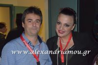 alexandriamou_parastash_samaras022