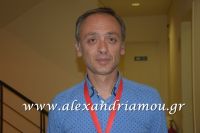 alexandriamou_parastash_samaras024