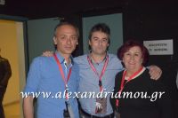 alexandriamou_parastash_samaras032