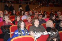 alexandriamou_parastash_samaras063