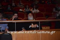 alexandriamou_parastash_samaras066