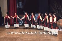 alexandriamou_parastash_samaras254