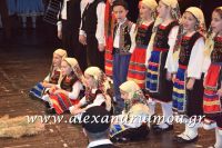 alexandriamou_parastash_samaras271