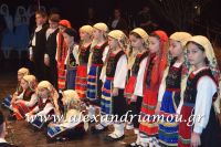 alexandriamou_parastash_samaras276