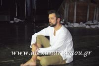 alexandriamou_parastash_samaras287