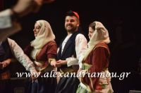 alexandriamou_parastash_samaras311