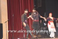 alexandriamou_parastash_samaras355